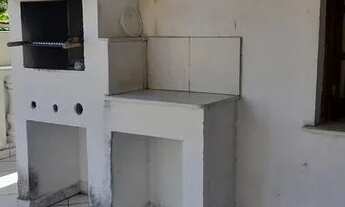 Imagem 3: Apartamento no Centro Histórico de Canavieiras