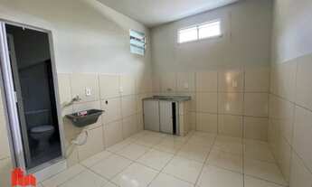 Imagem 5: Casa Para Locação Altos Agapito Dos Santos 39