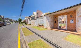 Imagem 2: Terreno à venda, 940 m² - Atuba - Curitiba/PR