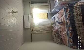 Imagem 6: Casa com 3 dormitórios + Edícula, no Bairro Canela Rio Bonito, Joinville SC