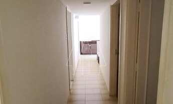 Imagem 3: Araçatuba - Apartamento - Centro