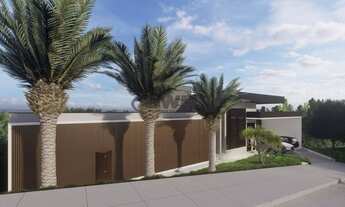 Imagem 2: Casa Residencial à venda, Condomínio Village Vert Sorocaba - CA0905