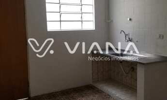 Imagem 7: Sobrado comercial para locação no bairro Santo Antõnio - São Caetano do Sul