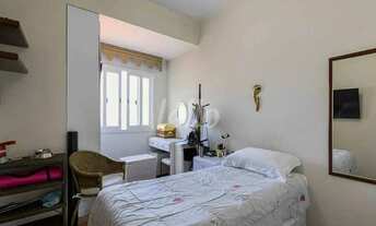 Imagem 6: São Paulo - Casa Padrão - Moema