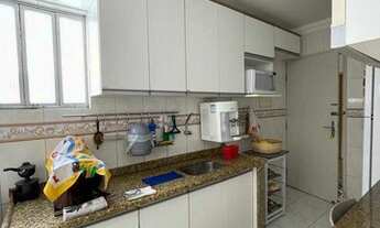 Imagem 4: Praias do México - Melhor Posição