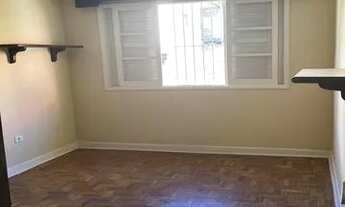 Imagem 11: Residencial - Jd Bonfiglioli