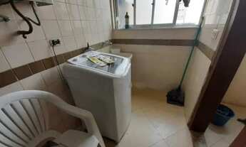 Imagem 7: RUA URUGUAI. JUNTO A AV.MARACANÃ