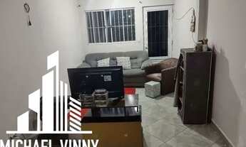 Imagem: Casa com 3 dormitórios à venda, 150 m²