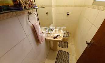 Imagem 7: SAO PAULO - Casa Padrão - CAMBUCI