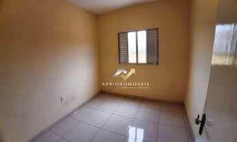 Imagem 5: Apartamento com 2 dormitórios para alugar, 120 m² por R$ 1.350,00/mês - Parque Gerassi - S