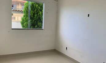 Imagem 4: GRANDE OPORTUNIDADE CASA EM VISTA DA SERRA R$310.000