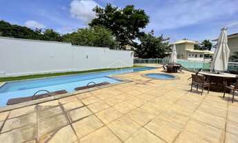 Imagem 10: Casa de condomínio para venda - Condomínio La Vie Suiça Casa em Condomínio no Socopó