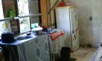 Imagem 2: Casa Casa com 3 dormitórios