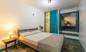 Imagem 4: Investimento certo, ao lado da Rua das Pedras Em Búzios