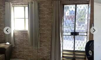 Imagem: Casa para alugar no bairro do poço