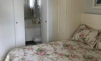 Imagem 5: São Paulo - Apartamento Padrão - Santana