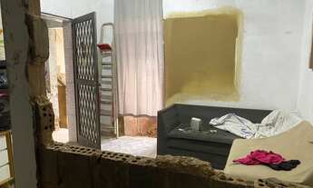 Imagem 6: Vendo casa em Bento Ribeiro