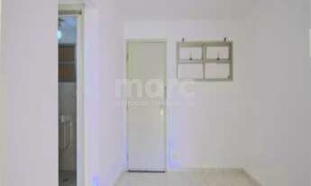 Imagem 5: SAO PAULO - Apartamento Padrão - VILA MARIANA