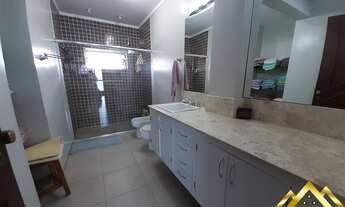 Imagem 4: Maravilhosos 3 Dormitorios, 1 suite andar alto com 2 vagas no Itararé, Total frente mar