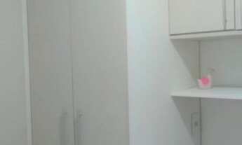 Imagem 6: São Paulo - Apartamento Padrão - Belém