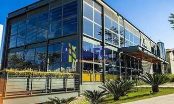 Imagem 2: Avant-Garde- Apartamento