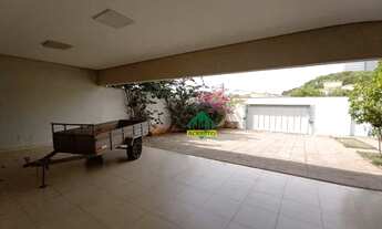 Imagem 5: Sobrado com 6 dormitórios, 787 m² - venda por R$ 3.000.000,00 ou aluguel por R$ 10.000,01