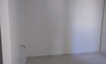 Imagem 5: Apartamento para aluguel com 82 metros quadrados com 2 quartos