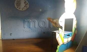 Imagem 3: SAO PAULO - Casa Padrão - IPIRANGA