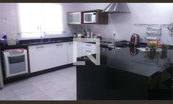 Imagem 4: Casa à Venda - Engordadouro, 6 Quartos, 675 m2