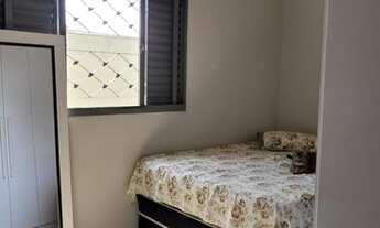 Imagem: Casa Disponível Pra Venda