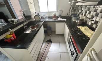 Imagem 6: Chapada Boulevard