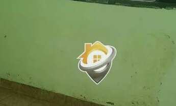 Imagem 7: Sobrado com 3 dormitórios à venda, 200 m² por R$ 650.000,00 - Vila Marina - São Paulo/SP