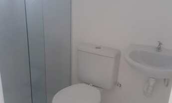 Imagem 7: Condomínio Park View Residence