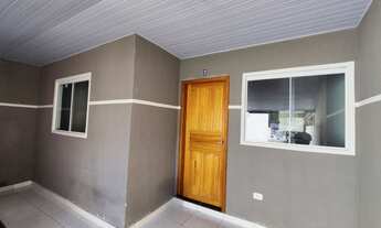 Imagem 3: Imóvel pra locação no Jardim Jacarandá