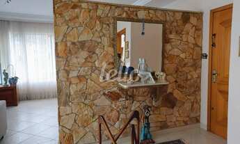 Imagem 7: São Caetano do Sul - Casa Padrão - Jardim São Caetano