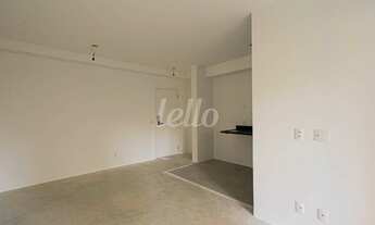 Imagem 4: São Paulo - Apartamento Padrão - Vila Mariana