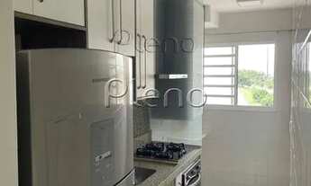 Imagem 2: Venda e locação