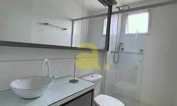 Imagem 6: APARTAMENTO COM 3 DORMITÓRIOS 107m² - JARDIM BLUMENAU