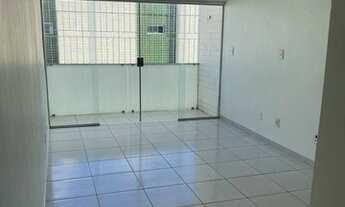 Imagem 7: Apartamento com 2 dormitórios à venda por R$ 145.000,00 - Jardim São Paulo - João Pessoa/P