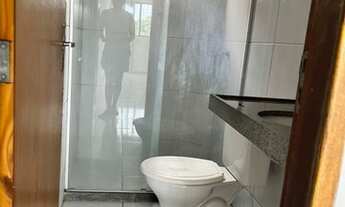 Imagem 6: Apartamento com 2 quartos, varanda, próximo a comércios, transportes, por R$ 135.000 - Pa