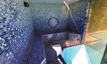 Imagem 2: CASA A VENDA NO ALTO PARAÍSO