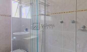 Imagem 2: Venda Apartamento 2 Dormitórios - 80 m² Perdizes