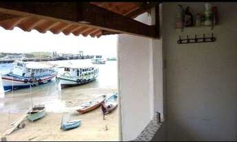 Imagem: Alugo casa na praia de Búzios