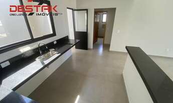 Imagem 5: Residencial - Jacare