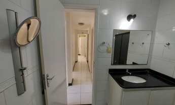 Imagem 5: PITUBA, Apartamento com 4 Quartos, Nascente, Rubem Berta