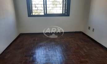 Imagem 4: CANOAS - Padrão - Centro