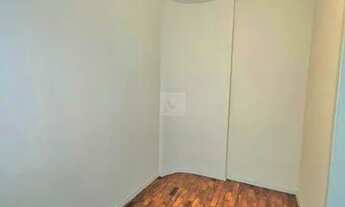 Imagem 7: Apartamento para aluguel, 3 quartos, 1 suíte, 1 vaga, Jardins - Aracaju/SE