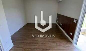 Imagem 7: Casa com 4 dormitórios à venda, 350 m² por R$ 2.779.990,00 - Jardim Residencial Santa Clar