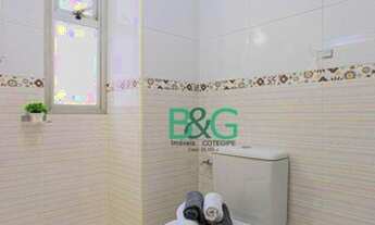 Imagem 7: Apartamento com 2 dormitórios à venda, 61 m² por R$ 783.020,00 - Jardim Paulista - São Pau