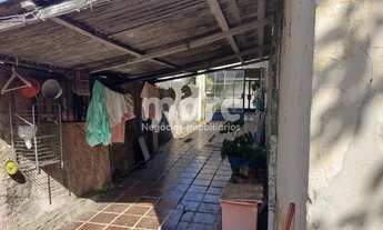 Imagem: SAO PAULO - Casa Padrão - IPIRANGA